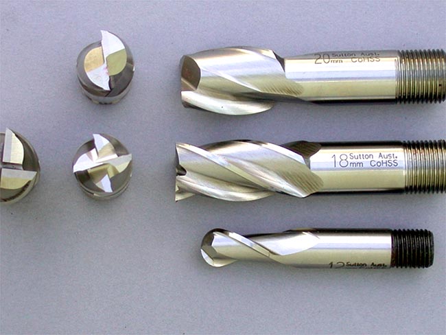 Торцевая фреза по металлу назначение, виды и советы по выбору Торцевая фреза по металлу назначение, виды и советы по выбору