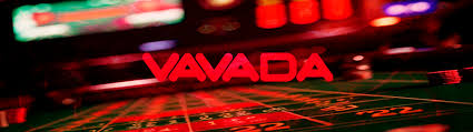 Vavada Бонусы KZ Всё, что нужно знать об эксклюзивных предложениях Vavada Бонусы KZ Всё, что нужно знать об эксклюзивных предложениях