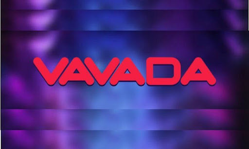 Vavada Бонусы KZ Всё, что нужно знать об эксклюзивных предложениях Vavada Бонусы KZ Всё, что нужно знать об эксклюзивных предложениях