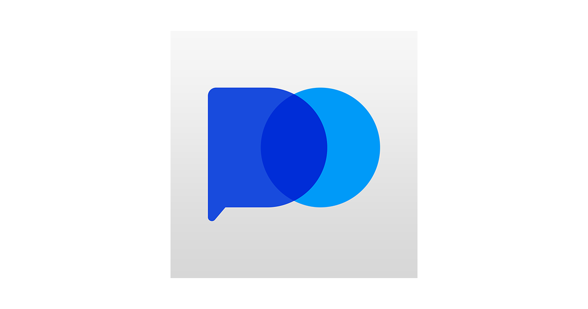 A Comprehensive Review of Pocket Option Pros, Cons, and User Experiences