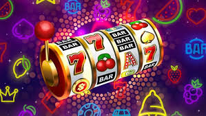 All You Need to Know About 21 Casino All You Need to Know About 21 Casino