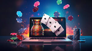 Casinò Senza Documenti La Guida Completa