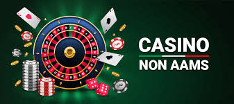 Casinò Senza Documenti La Guida Completa