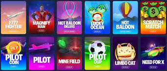 Что такое Jetton Зеркало и как его использовать