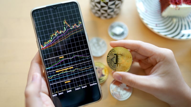 Die Welt von Vertex Trize Innovatives Design und Funktionalität Die Welt von Vertex Trize Innovatives Design und Funktionalität