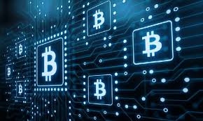 Die Welt von Vertex Trize Innovatives Design und Funktionalität Die Welt von Vertex Trize Innovatives Design und Funktionalität