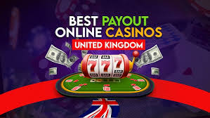 Discover the Best Online Betting Deals in the UK 1606605344 Discover the Best Online Betting Deals in the UK 1606605344