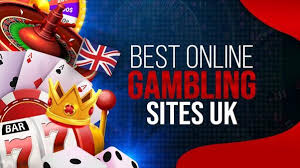 Discover the Best Online Betting Deals in the UK 1606605344 Discover the Best Online Betting Deals in the UK 1606605344