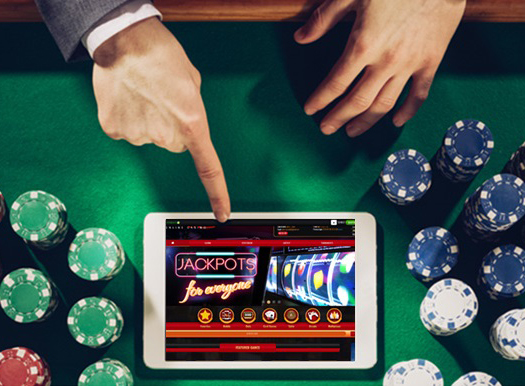 Explore the Exciting World of Beonbet Casino Online Games Explore the Exciting World of Beonbet Casino Online Games