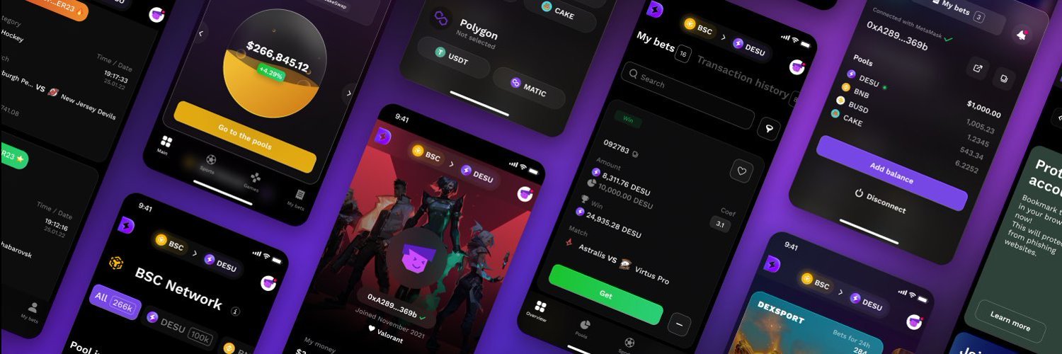 Exploring the World of Crypto Casinos A New Era of Online Gambling -385269780