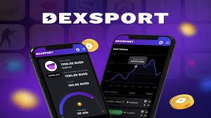 Exploring the World of Crypto Casinos A New Era of Online Gambling -385269780