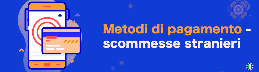 I Migliori Siti Scommesse Stranieri Guida Completa 2023 I Migliori Siti Scommesse Stranieri Guida Completa 2023