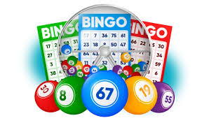 Лото Игра, Изменившая Судьбы Лото Игра, Изменившая Судьбы