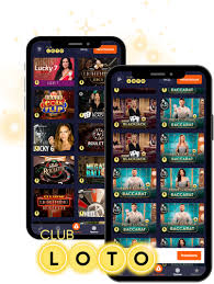 Лото Игра, Изменившая Судьбы Лото Игра, Изменившая Судьбы