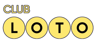 Лото игра, объединяющая поколения Лото игра, объединяющая поколения