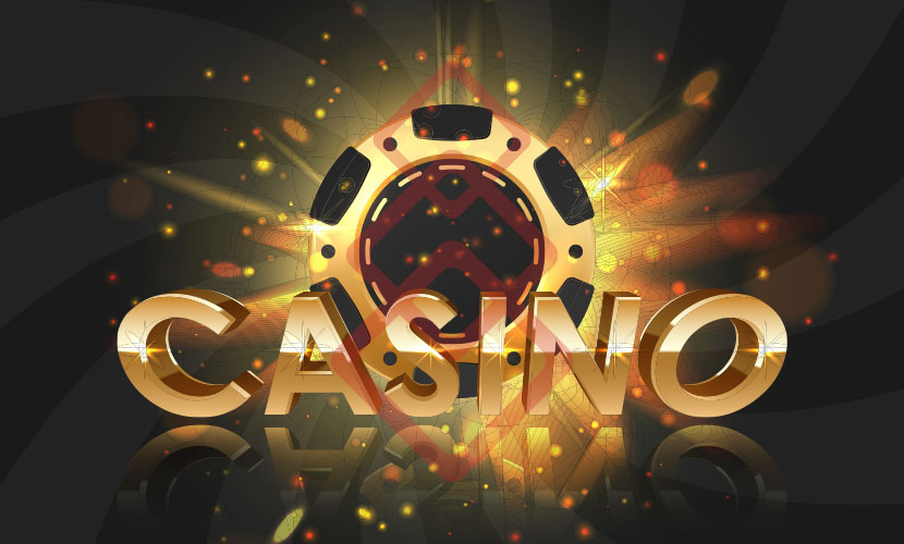 Magius Casino Online Slots Explore the Thrilling World of Online Gaming Magius Casino Online Slots Explore the Thrilling World of Online Gaming