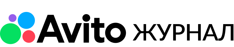 Штраф за пересечение сплошной линии что нужно знать