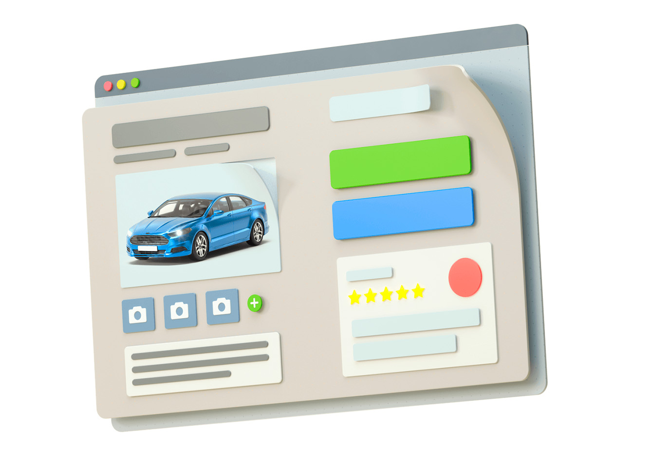 Штраф за пересечение сплошной линии что нужно знать