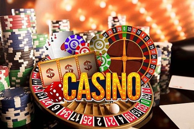 Step-by-Step Guide to Beonbet Casino Registration Process 1862163016