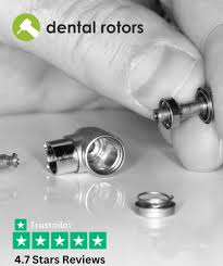 Essential Guide to Dental Repair Parts Ensuring Optimal Performance Essential Guide to Dental Repair Parts Ensuring Optimal Performance